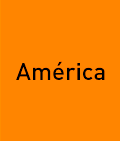 América