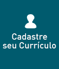 Cadastre seu Currículo