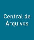 Central de Arquivos