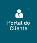 Portal do Cliente